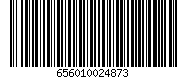 656010024873