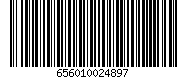 656010024897