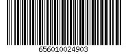 656010024903