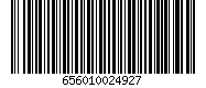 656010024927