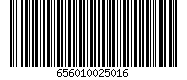 656010025016