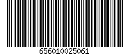 656010025061