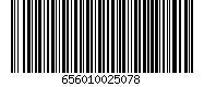 656010025078