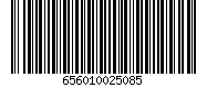 656010025085