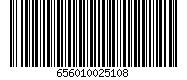 656010025108