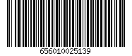 656010025139