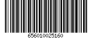 656010025160