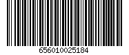 656010025184