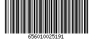 656010025191