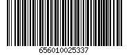 656010025337