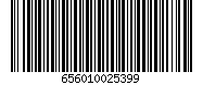 656010025399