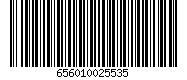 656010025535