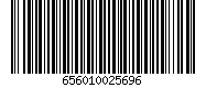 656010025696