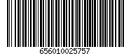 656010025757