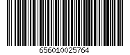 656010025764