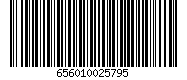 656010025795