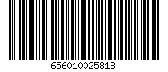 656010025818