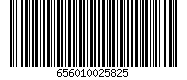 656010025825