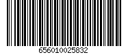 656010025832