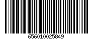 656010025849