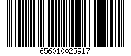 656010025917