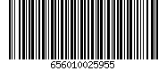 656010025955