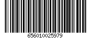 656010025979