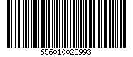 656010025993