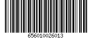 656010026013