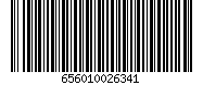 656010026341