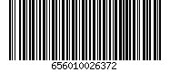 656010026372