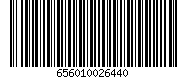 656010026440