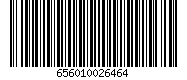 656010026464