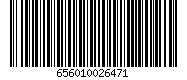 656010026471