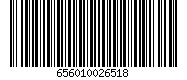 656010026518