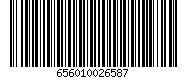 656010026587