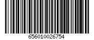 656010026754