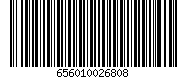 656010026808