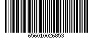 656010026853