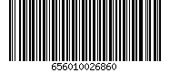 656010026860