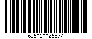 656010026877