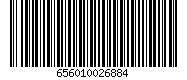 656010026884