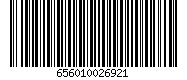 656010026921