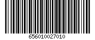 656010027010