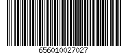 656010027027