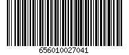 656010027041