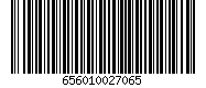 656010027065