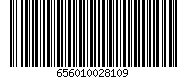 656010028109