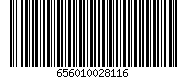 656010028116