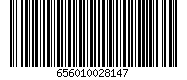 656010028147